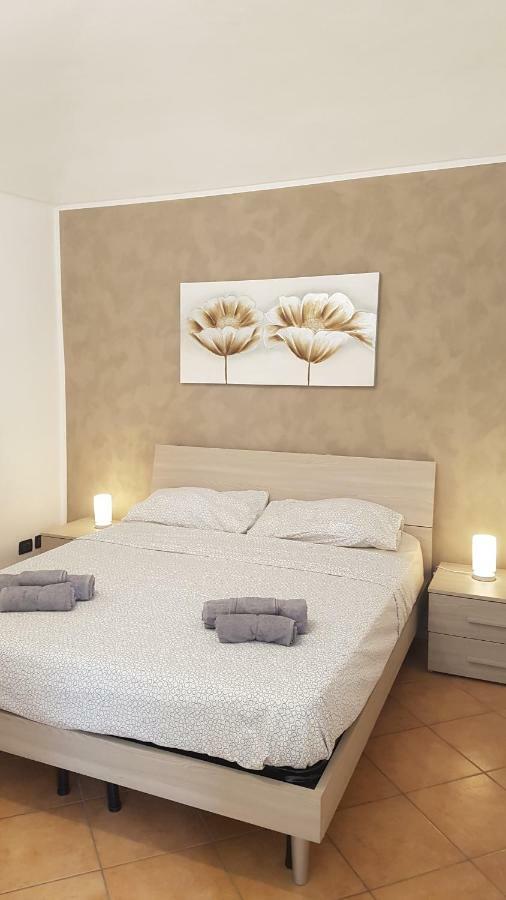 Casa Mudi Apartment Торино Екстериор снимка